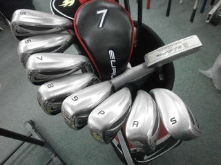 http://www.golfpartner.co.jp/190/IRONOU.JPG