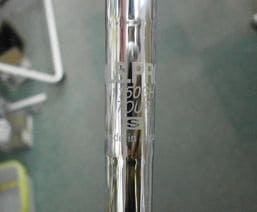 http://www.golfpartner.co.jp/190/ITITGO.JPG