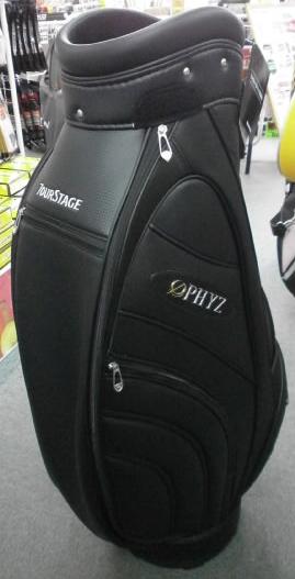 http://www.golfpartner.co.jp/190/JDJDIDFIDJEO.JPG