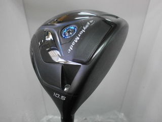 http://www.golfpartner.co.jp/190/JET.JPG