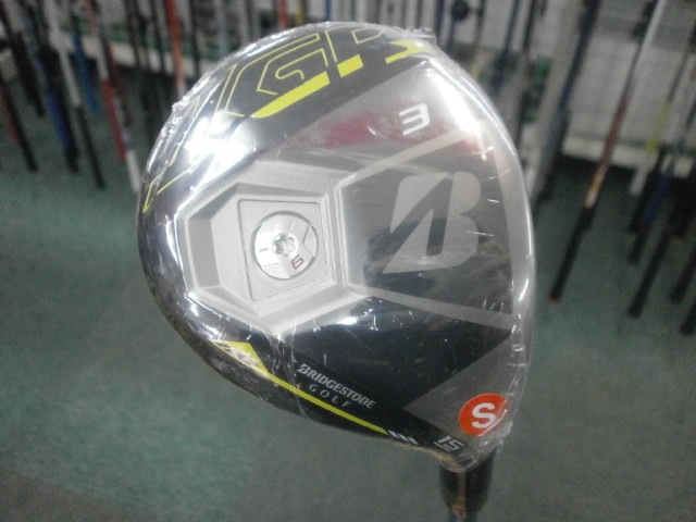 http://www.golfpartner.co.jp/190/JGGGGGGRFW.JPG