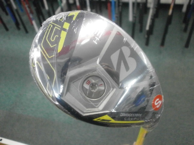http://www.golfpartner.co.jp/190/JGJGJGJGRUT.JPG