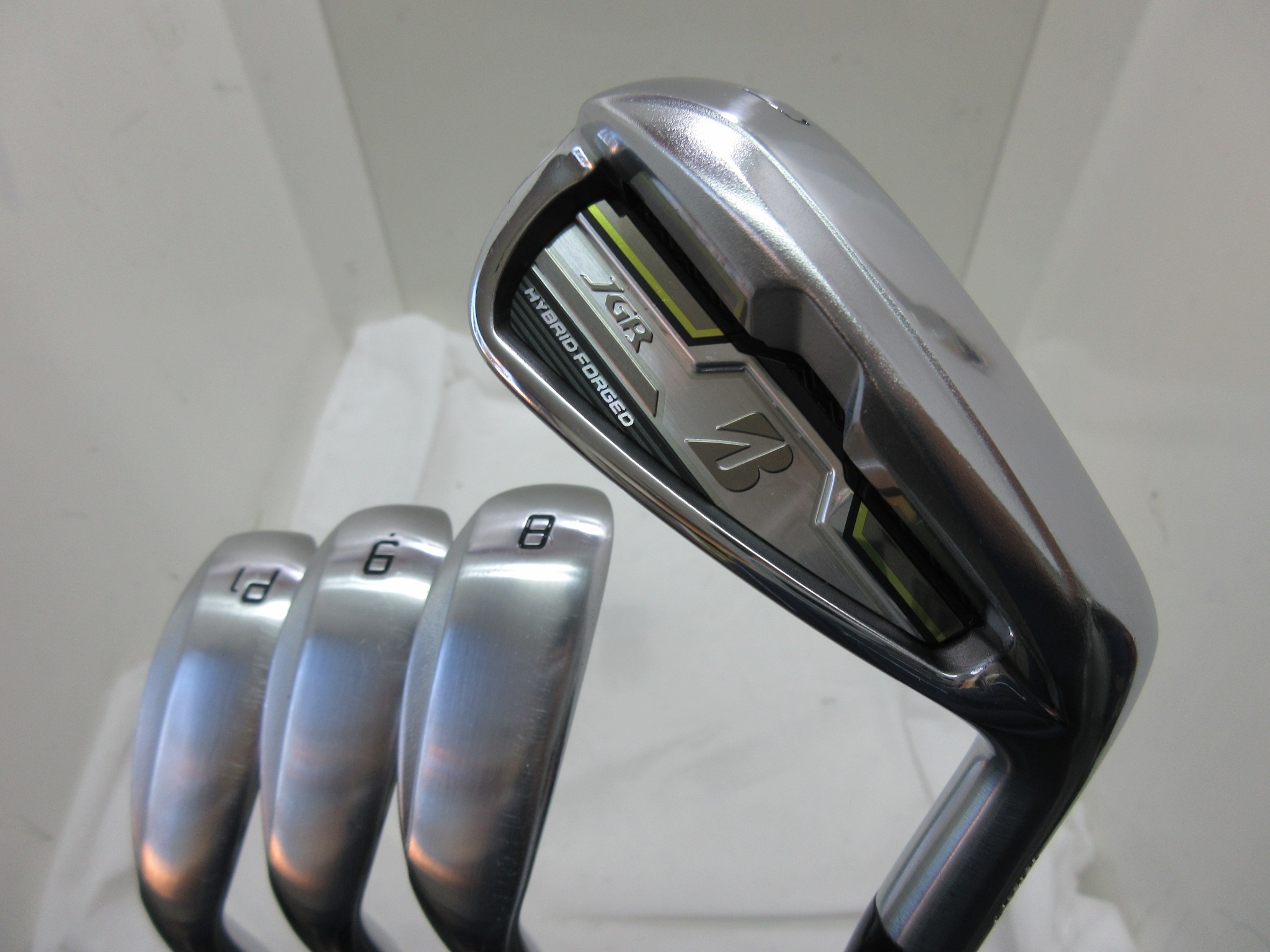 http://www.golfpartner.co.jp/190/JJGGRRIIII.JPG