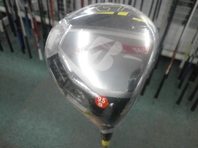 http://www.golfpartner.co.jp/190/JJJJJJJJGRDR.JPG