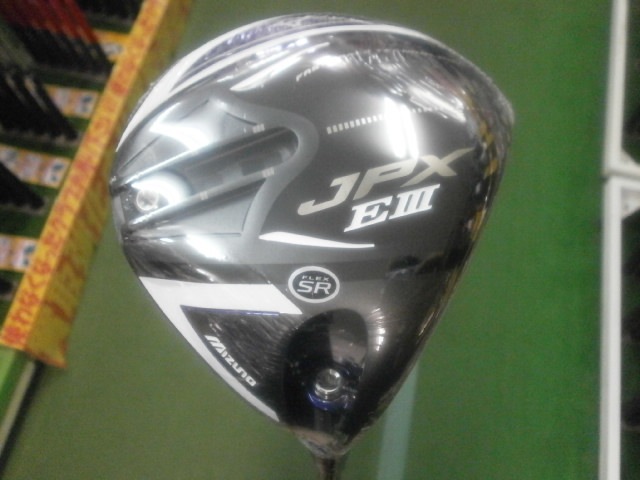 http://www.golfpartner.co.jp/190/JJJPPPPPX.JPG