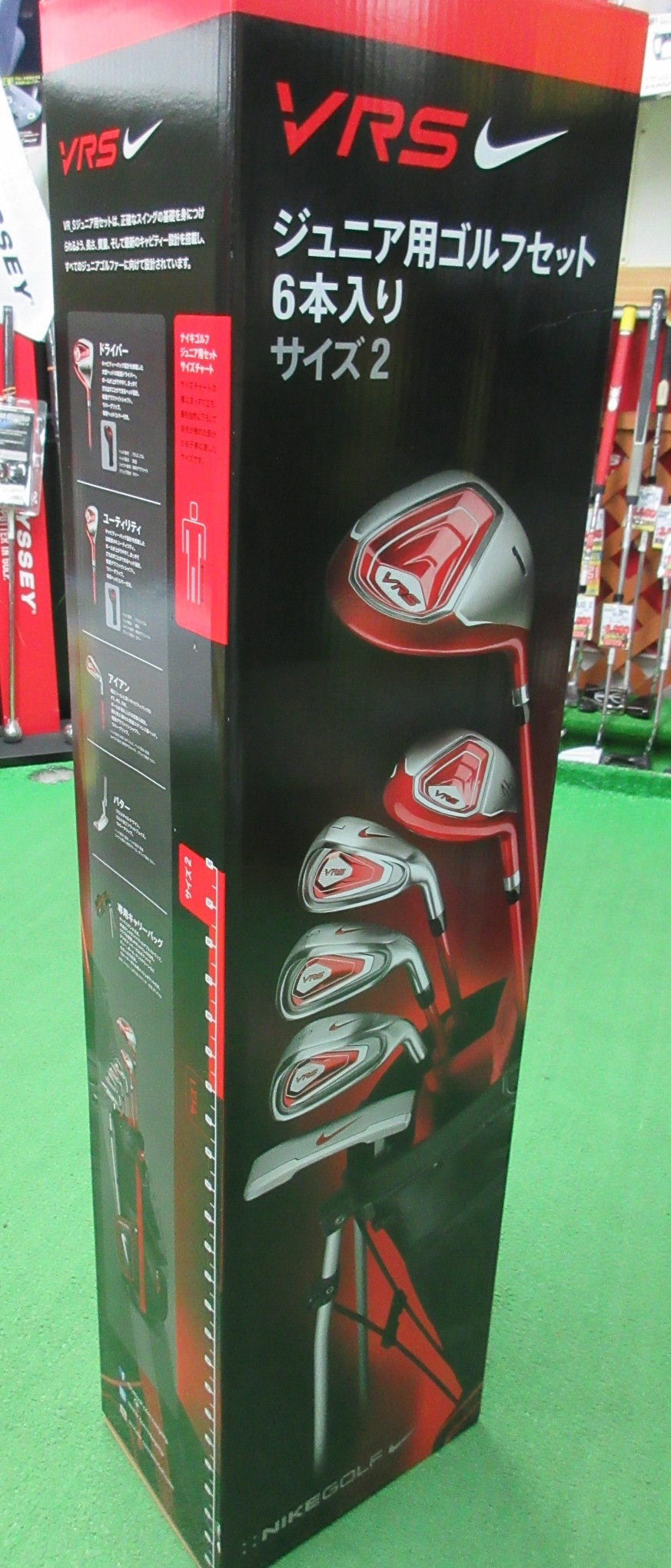 http://www.golfpartner.co.jp/190/JJYUUNNIIASETO.jpg