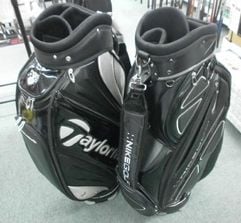http://www.golfpartner.co.jp/190/JKLGDJ.JPG
