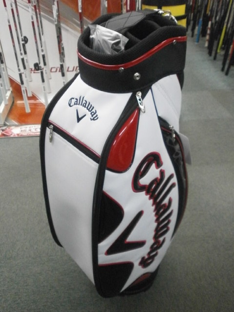 http://www.golfpartner.co.jp/190/KAAAARRRUI.JPG