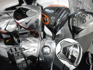 http://www.golfpartner.co.jp/190/KAIIIII5.JPG