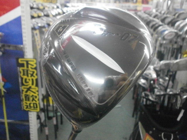 http://www.golfpartner.co.jp/190/KAMUI0626.JPG
