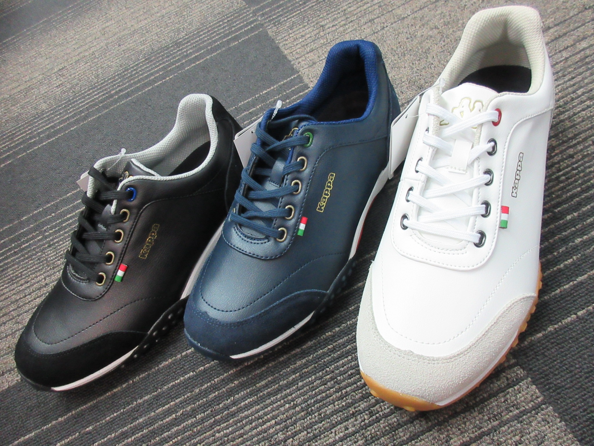 http://www.golfpartner.co.jp/190/KAPPA.JPG