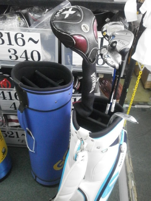 http://www.golfpartner.co.jp/190/KASO.JPG