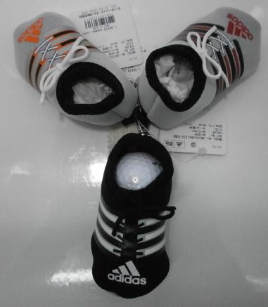 http://www.golfpartner.co.jp/190/KE-SU.JPG