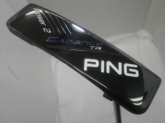 http://www.golfpartner.co.jp/190/KEEDENSU.JPG