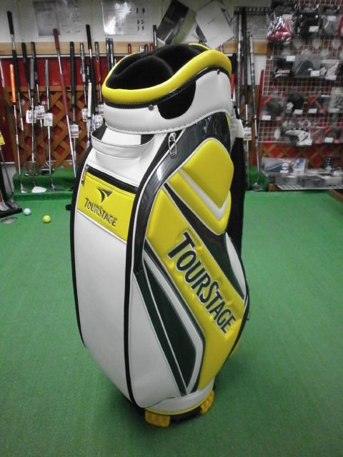 http://www.golfpartner.co.jp/190/KIIIROINO.JPG