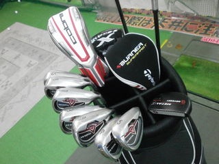 http://www.golfpartner.co.jp/190/KINNEIIII.JPG