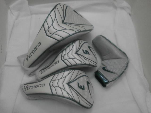 http://www.golfpartner.co.jp/190/KKKAAABBAANIK.JPG