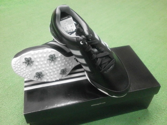 http://www.golfpartner.co.jp/190/KKKKKKKKKKKUUUUURO.JPG