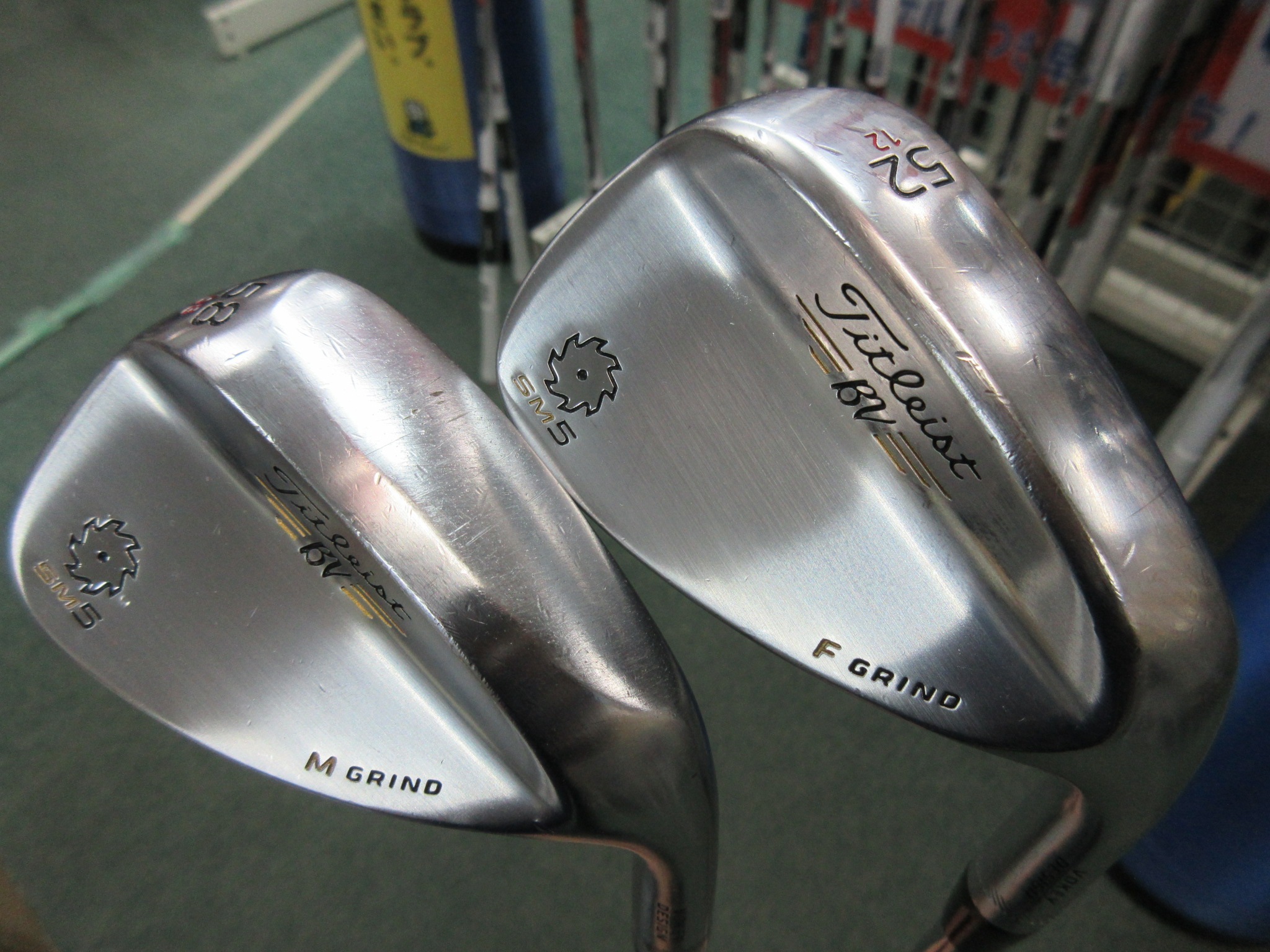 http://www.golfpartner.co.jp/190/KKUURROOMU.JPG
