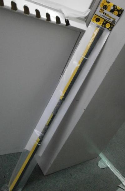 http://www.golfpartner.co.jp/190/KOMOU.JPG