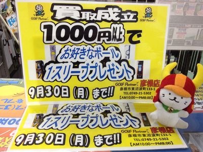http://www.golfpartner.co.jp/190/KUGAT56NO.jpg