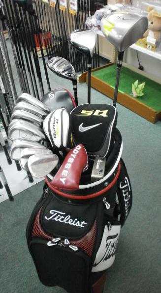 http://www.golfpartner.co.jp/190/KUMAAAA.JPG