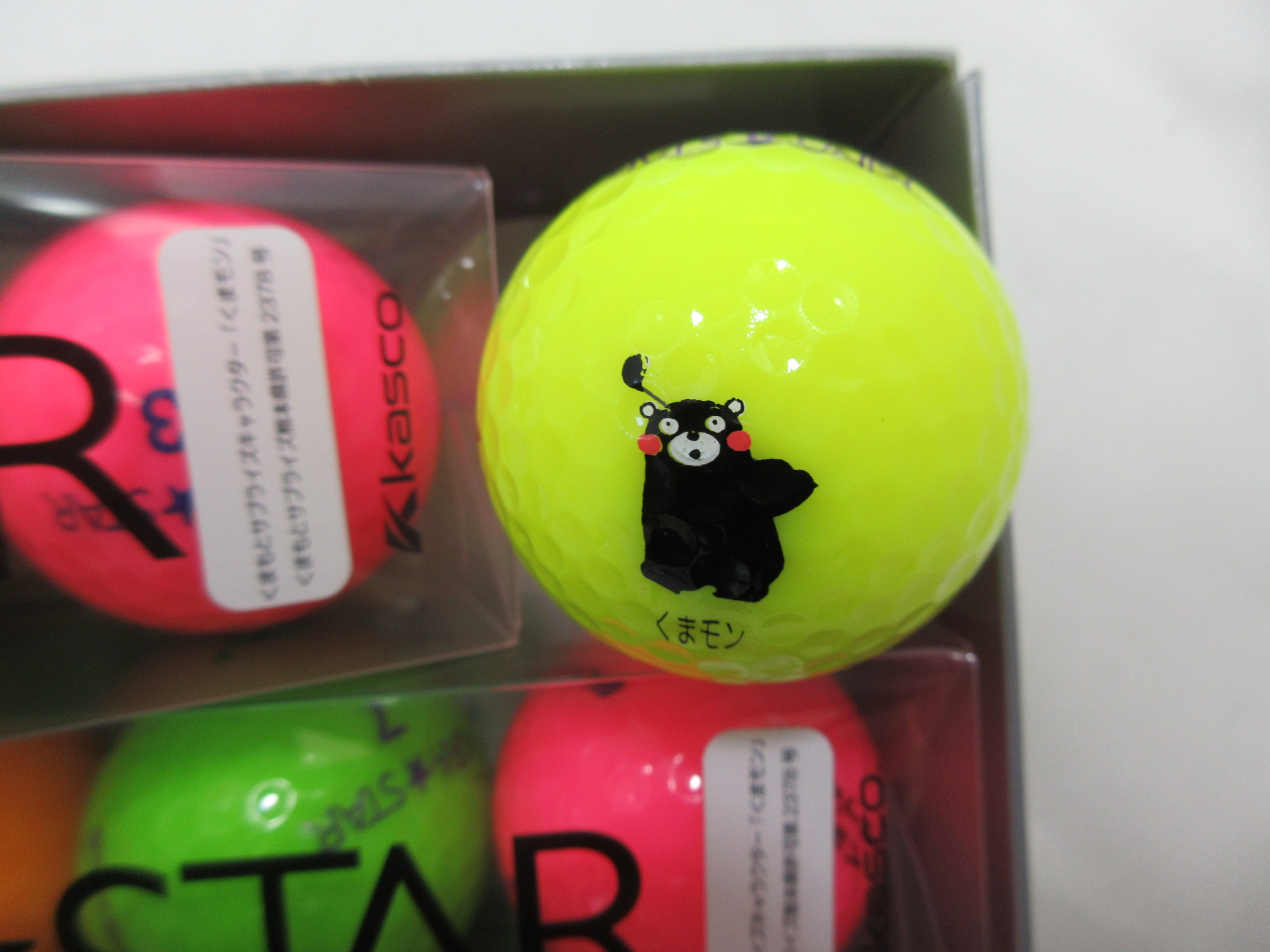 http://www.golfpartner.co.jp/190/KUMAAAAAAAAA.JPG