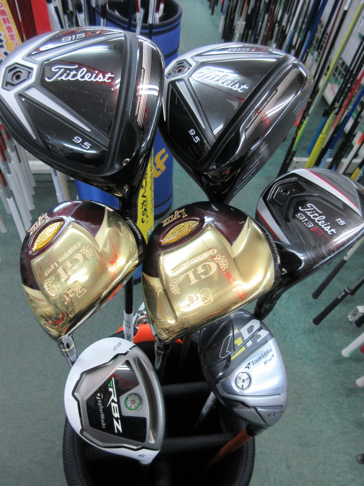http://www.golfpartner.co.jp/190/KURABUTATTI.JPG