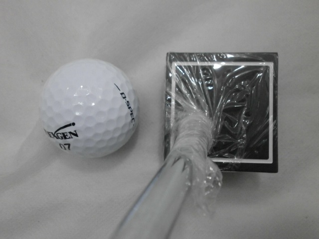 http://www.golfpartner.co.jp/190/KURRRABETE.JPG