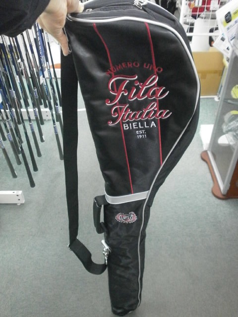 http://www.golfpartner.co.jp/190/KUUURABIKEESU.JPG