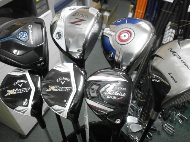 http://www.golfpartner.co.jp/190/KUUUUURARBU.JPG
