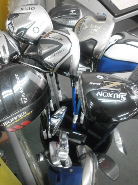 http://www.golfpartner.co.jp/190/KUUUUUURABU.JPG