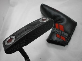 http://www.golfpartner.co.jp/190/KYAMEEEE2.JPG