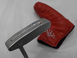 http://www.golfpartner.co.jp/190/KYAMEMEM1.JPG