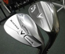 http://www.golfpartner.co.jp/190/KYARO.JPG