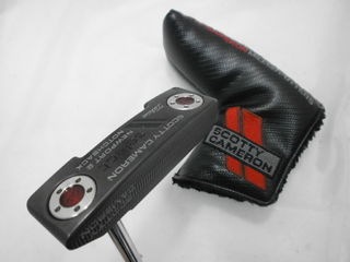 http://www.golfpartner.co.jp/190/KYYYYAME3.JPG