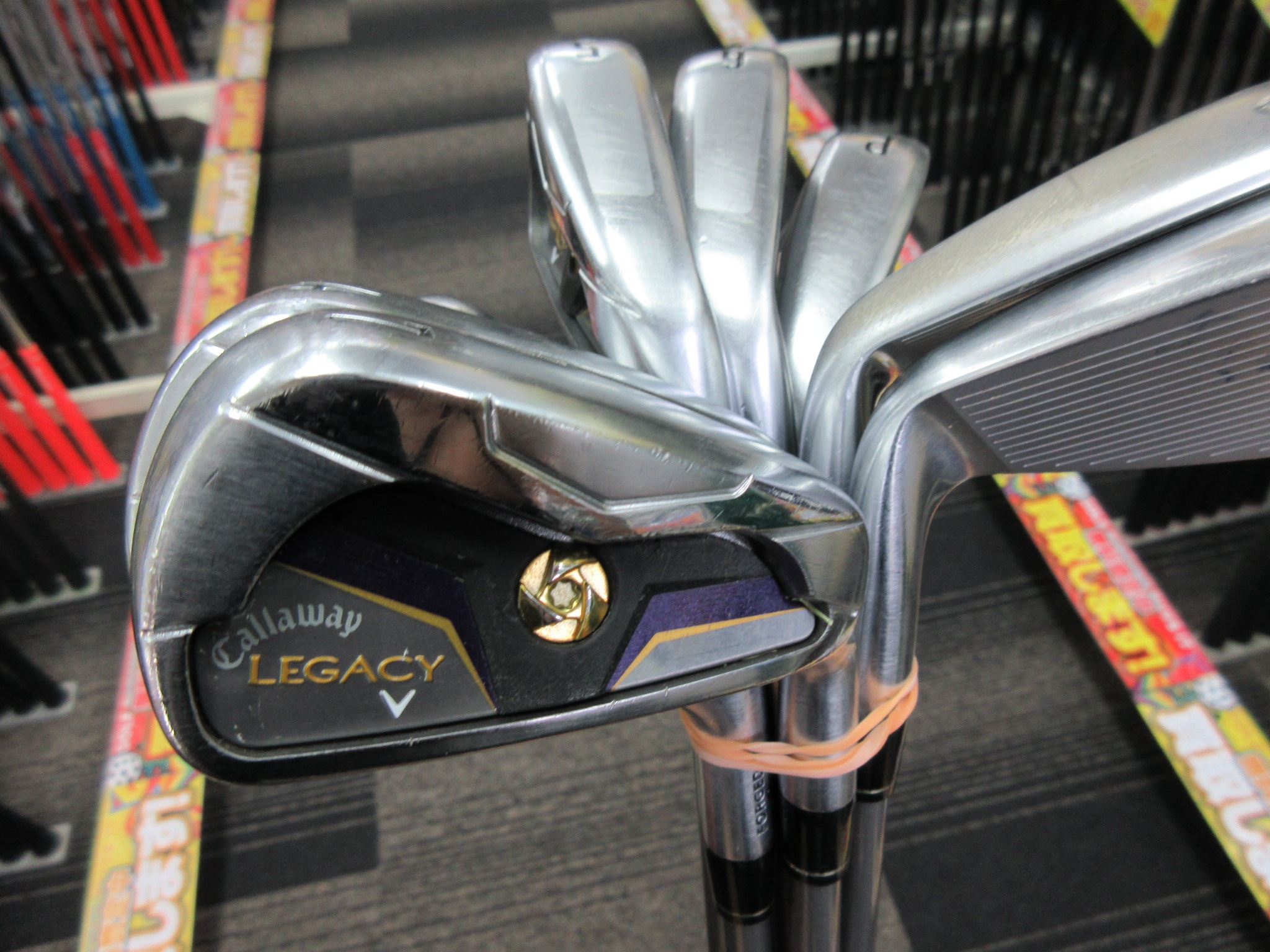 http://www.golfpartner.co.jp/190/LEGAAA.JPG