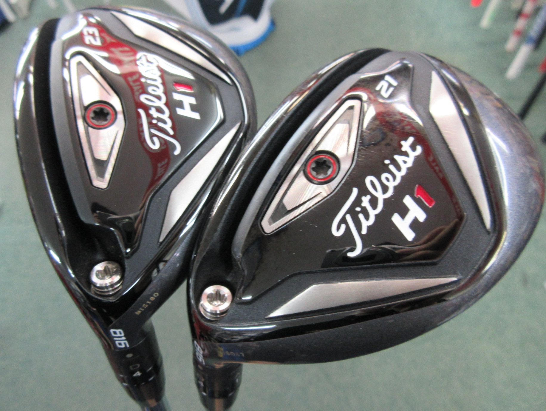 http://www.golfpartner.co.jp/190/LH888166666666666666.JPG