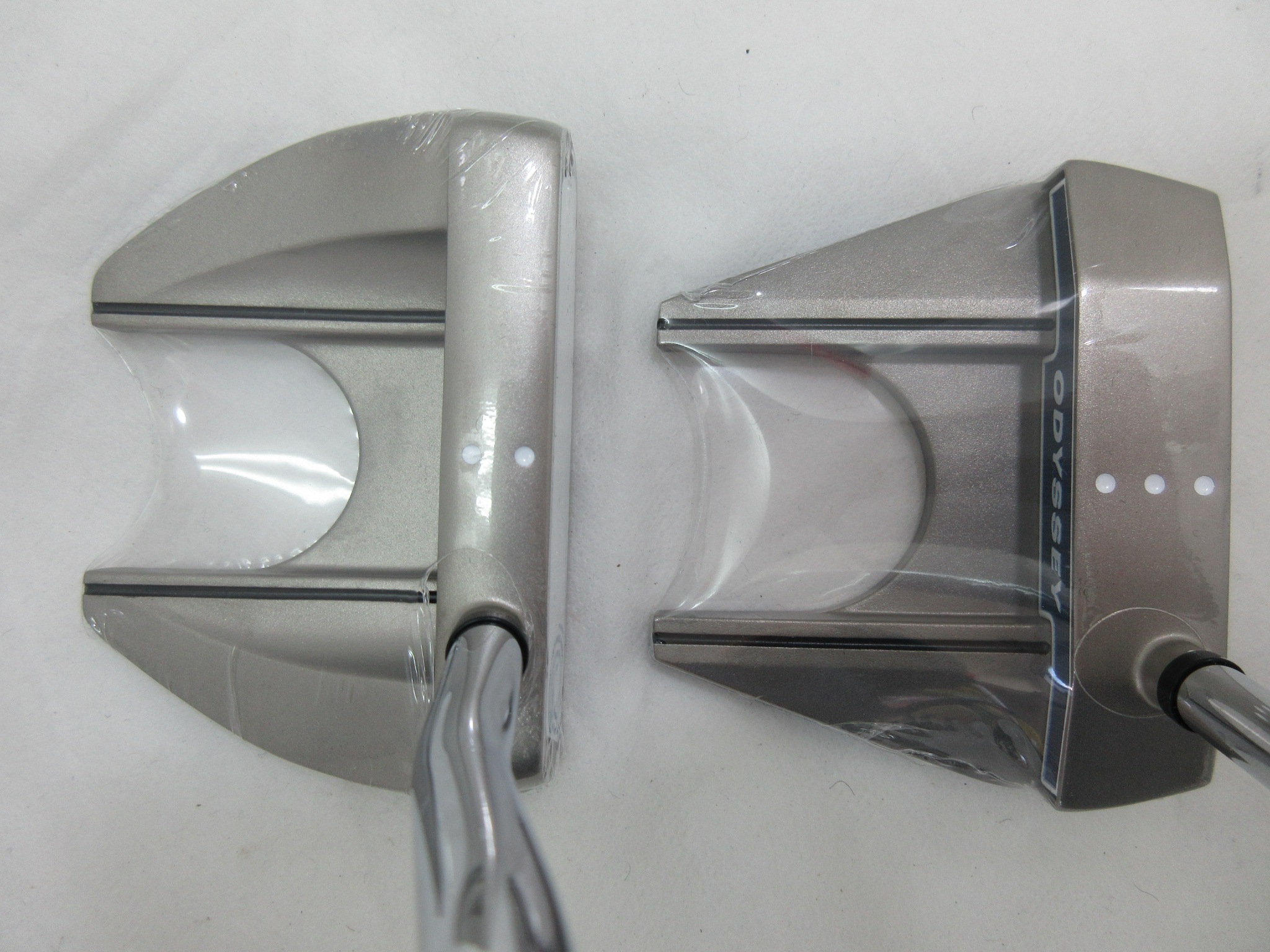 http://www.golfpartner.co.jp/190/LHLHLODSSEI.JPG
