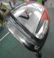 http://www.golfpartner.co.jp/190/LHNIKIKKI.JPG