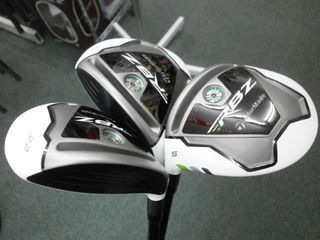 http://www.golfpartner.co.jp/190/LHSAN.JPG