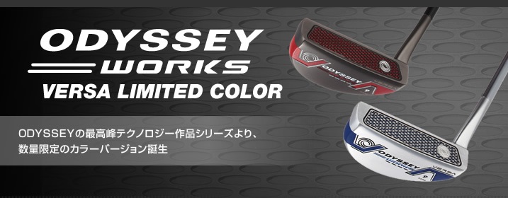http://www.golfpartner.co.jp/190/LIMITED.jpg