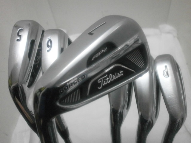 http://www.golfpartner.co.jp/190/LLHHH712.JPG