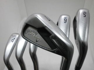 http://www.golfpartner.co.jp/190/LLLE1.JPG