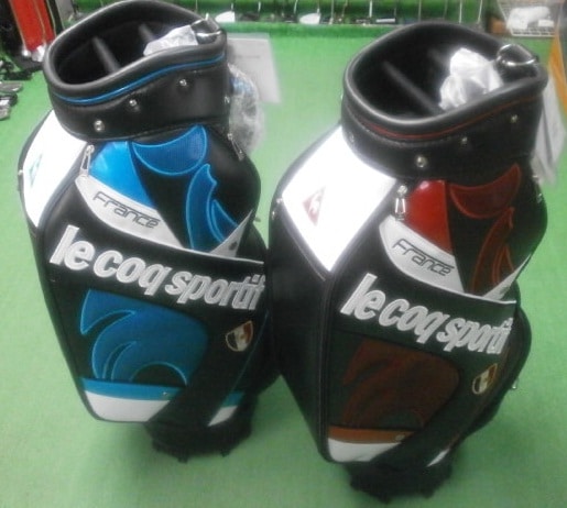 http://www.golfpartner.co.jp/190/LLLEECCOOQ.jpg