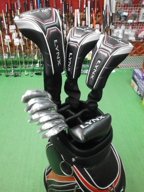 http://www.golfpartner.co.jp/190/LYLYLY.JPG