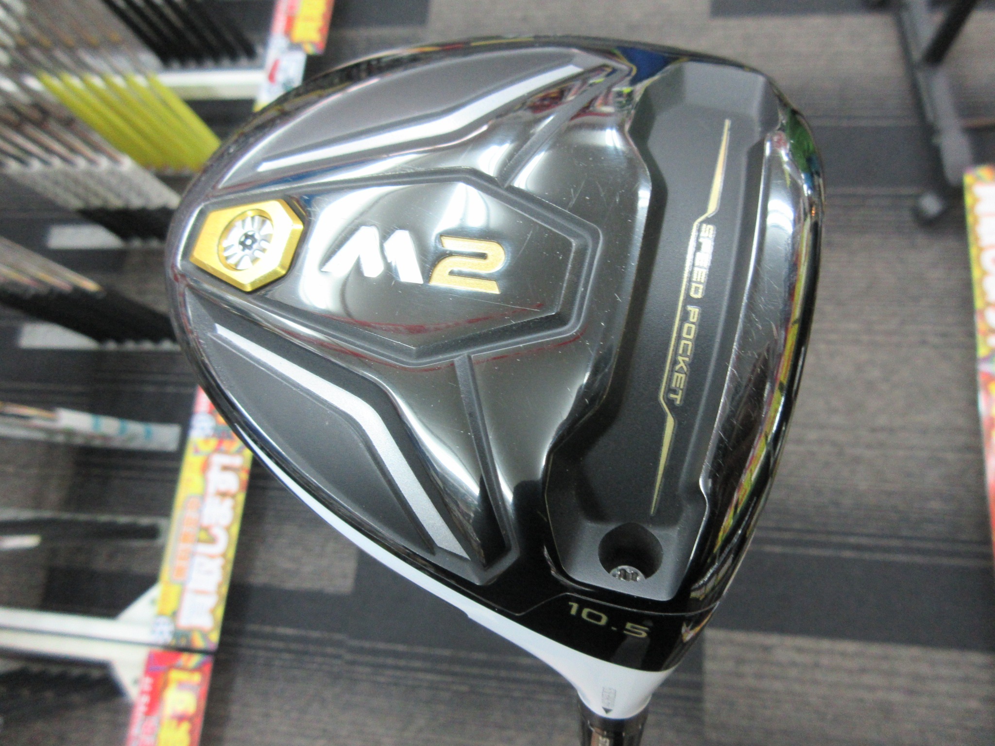 http://www.golfpartner.co.jp/190/M2161017.JPG