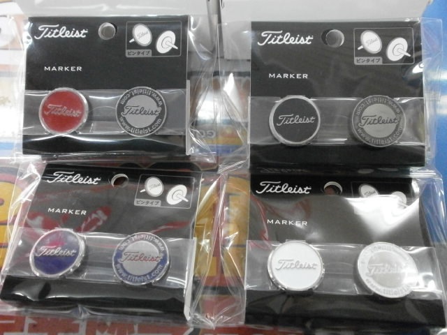 http://www.golfpartner.co.jp/190/MAAAAAAAAAAA.JPG