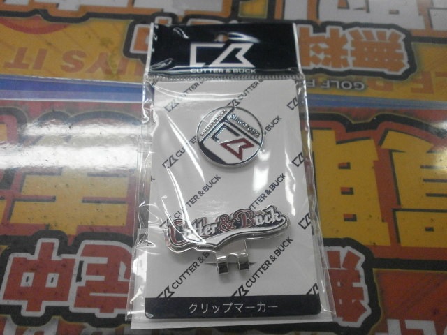 http://www.golfpartner.co.jp/190/MAAAAAAAAAAAAAAAAKAAAAAAAAAAAAAAA.JPG