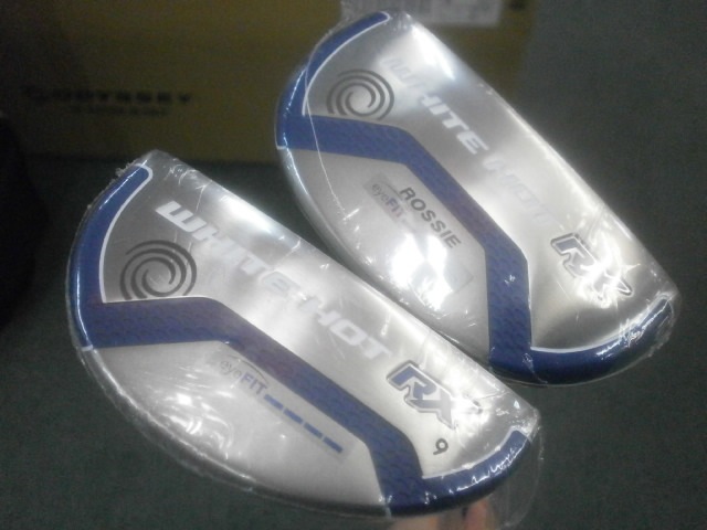 http://www.golfpartner.co.jp/190/MAAALET.JPG